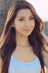 Donnalyn Bartolome