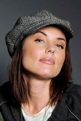 DonnaMarie Recco
