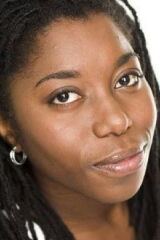 Donnetta Lavinia Grays