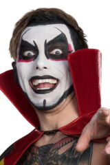 Donovan Danhausen