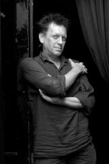 Door van Boeckel