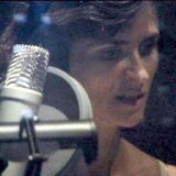 Dora Bernardo