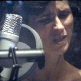 Dora Bernardo