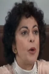 Dora Simopoulou