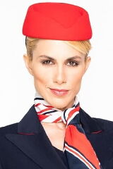 Doretta Papadimitriou