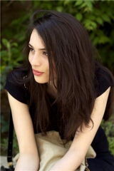 Doria Achour