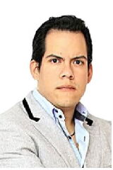Dorian Roldán