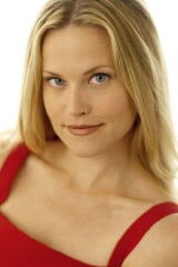 Dorie Barton