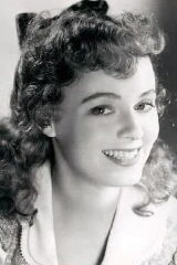 Doris Davenport