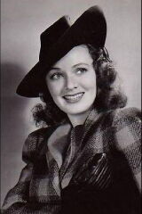Doris Davenport