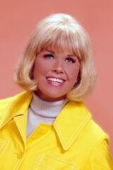 Doris Day