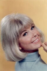 Doris Day