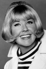 Doris Day