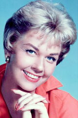Doris Day