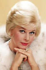 Doris Day
