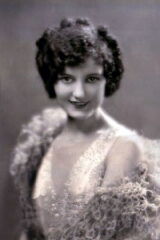 Doris Hill