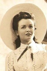 Doris Houck