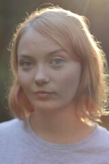 Doris Kartau