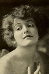 Doris Kenyon