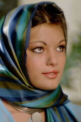 Doris Regina