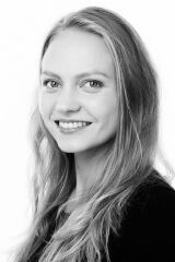 Doris Tilk