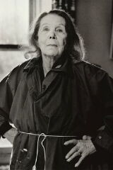 Doris Zinkeisen