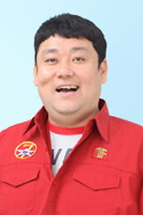 Doronzu Ishimoto