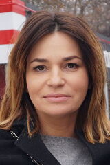 Dorota Deląg