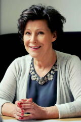 Dorota Kolak