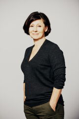Dorota Kolak