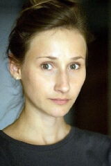 Dorota Kuduk