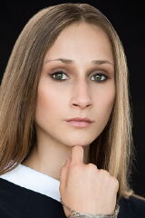 Dorota Kuduk