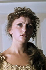 Dorota Pomykała