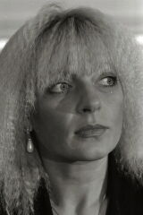 Dorota Stalińska
