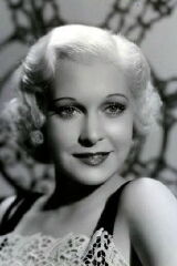 Dorothea Kent