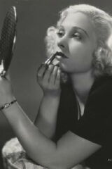 Dorothea Kent