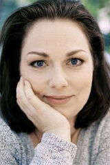 Dorothea Röschmann