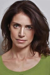 Dorothée Brière
