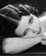 Dorothy Appleby