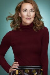 Dorothy Atkinson