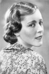 Dorothy Boyd
