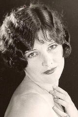Dorothy Dunbar