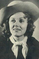Dorothy Fay