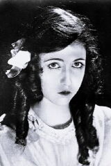 Dorothy Gish