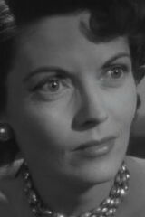 Dorothy Green