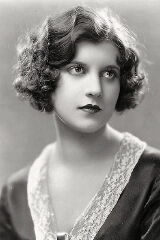 Dorothy Gulliver