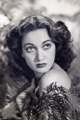 Dorothy Lamour