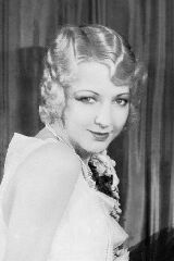 Dorothy Mathews