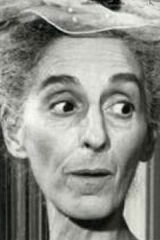 Dorothy Neumann