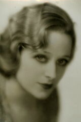 Dorothy Revier